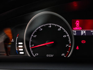 20121.8L Ԅ{ֵ п؅^