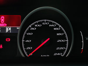 20121.8L Ԅ{ֵ п؅^