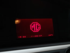 20121.8L Ԅ{ֵ п_@ʾ