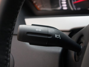 20121.8L Ԅ{ֵ п؅^