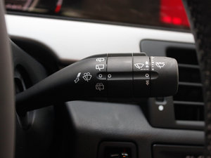 20121.8L Ԅ{ֵ п؅^