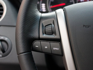 20121.8L Ԅ{ֵ п؅^