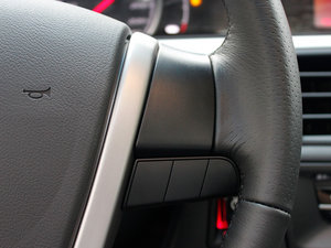 20121.8L Ԅ{ֵ п؅^