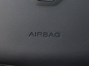 20121.8L Ԅ{ֵ п؅^