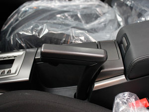 20121.8L Ԅ{ֵ v܇Ƅ