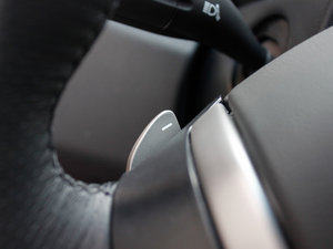 20121.8L Ԅ{ֵ п؅^