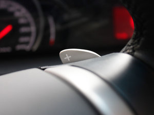 20121.8L Ԅ{ֵ п؅^