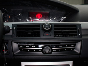 20121.8L Ԅ{ֵ {(dio)(ji)