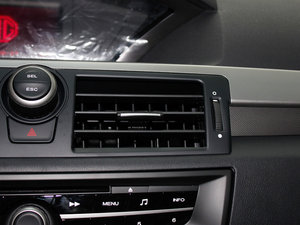 20121.8L Ԅ{ֵ п؅^