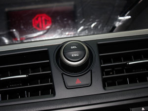 20121.8L Ԅ(dng){ֵ п؅^(q)