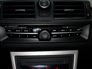 20121.8L Ԅ(dng){ֵ п؅^(q)