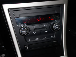 20121.8L Ԅ{ֵ {(dio){(dio)(ji)