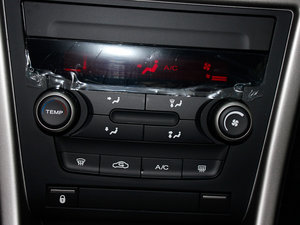 20121.8L Ԅ(dng){ֵ п؅^(q)