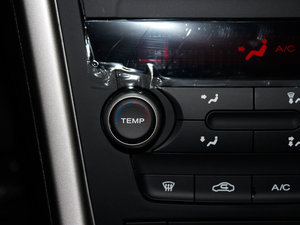 20121.8L Ԅ(dng){ֵ п؅^(q)