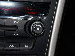 20121.8L Ԅ{ֵ п؅^(q)