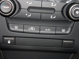 20121.8L Ԅ{ֵ п؅^(q)