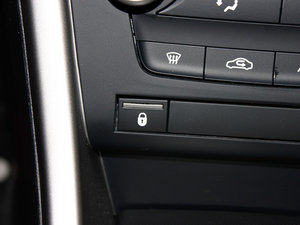 20121.8L Ԅ{ֵ п؅^(q)