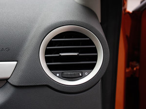 20121.8L Ԅ{ֵ п؅^(q)