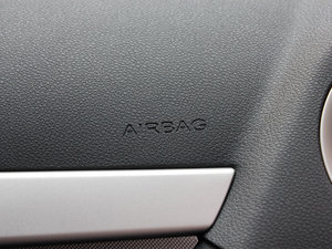 20121.8L Ԅ{ֵ п؅^(q)