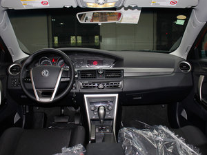 20121.8L Ԅ{ֵ п؅^(q)