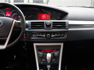 20121.8L Ԅ{ֵ п؅^(q)