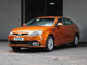 2012��MG6 �Ʊ�����45��