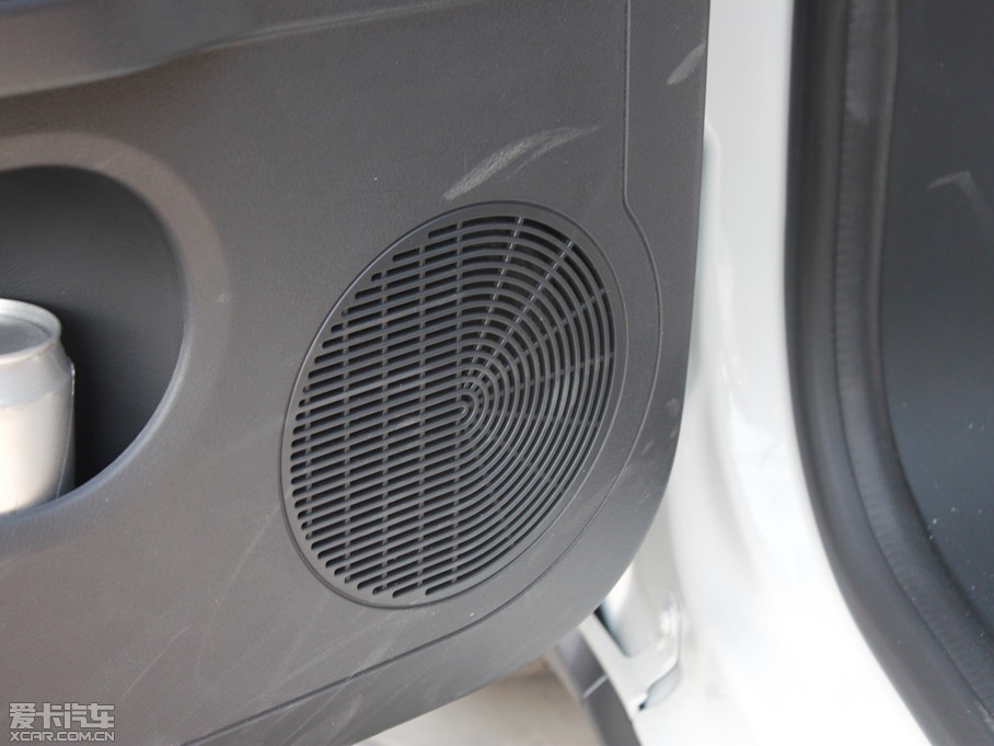 2011��MG3 Xross 1.5L �քӾ�Ӣ��