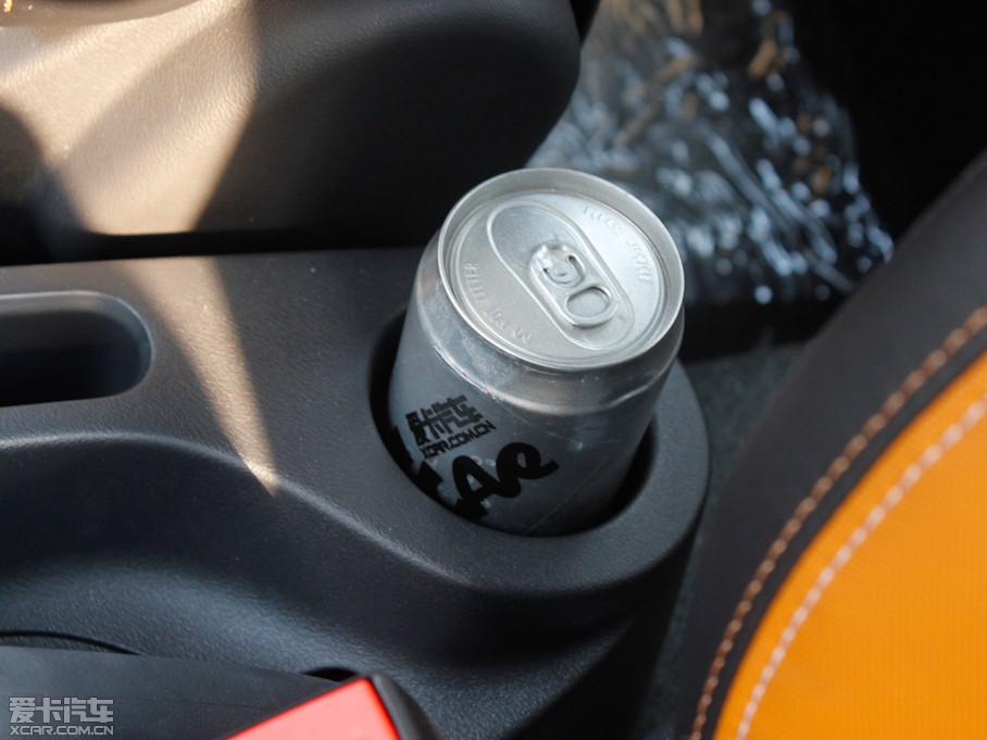 2011��MG3 Xross 1.5L �քӾ�Ӣ��