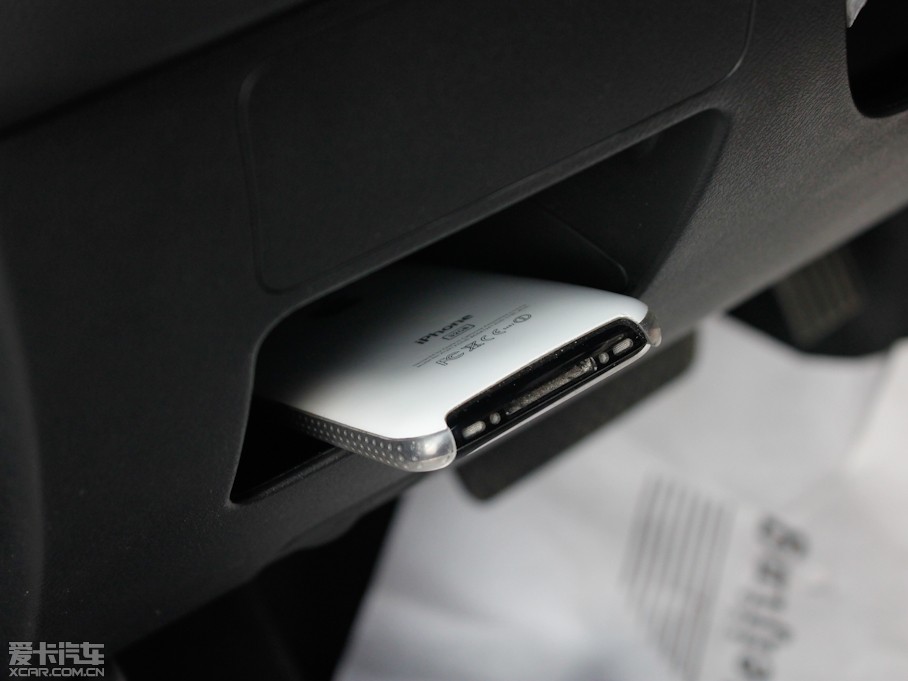 2011��MG3 Xross 1.5L �քӾ�Ӣ��