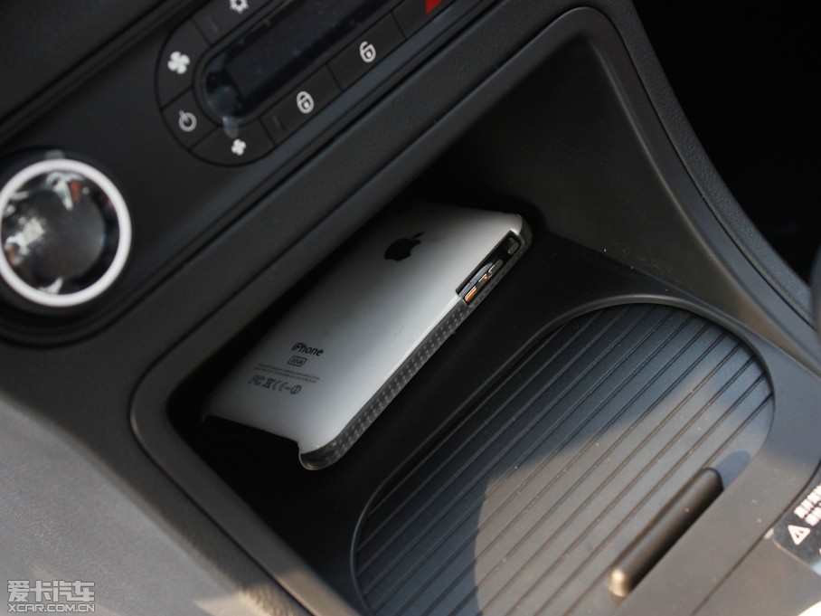 2011��MG3 Xross 1.5L �ք�(d��ng)��Ӣ��