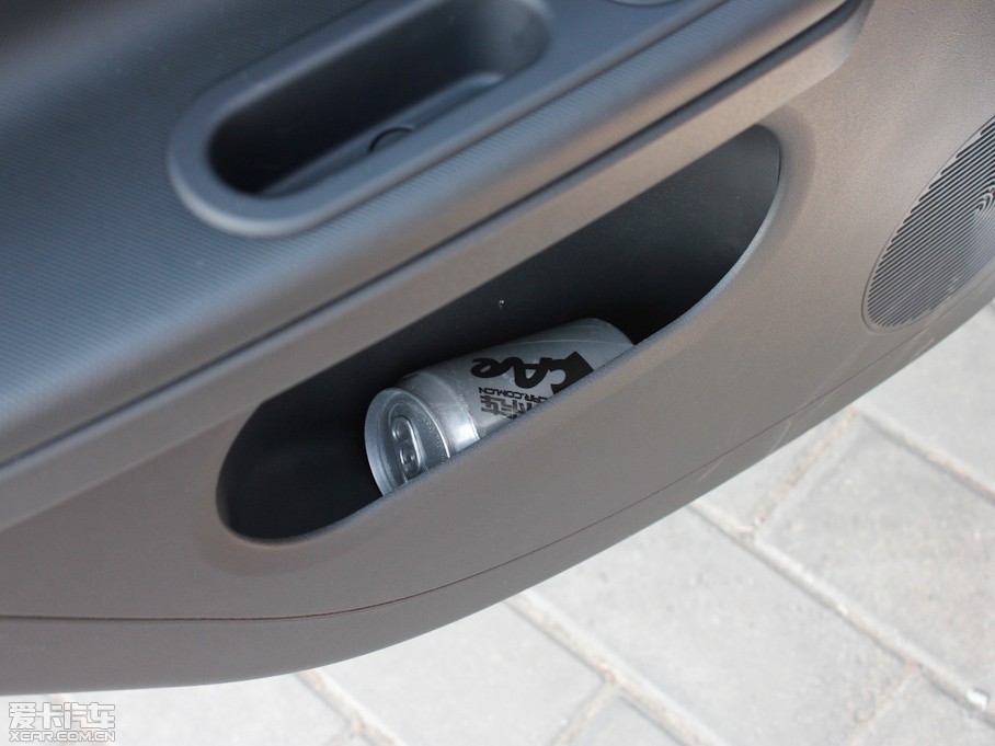 2011��MG3 Xross 1.5L �քӾ�Ӣ��