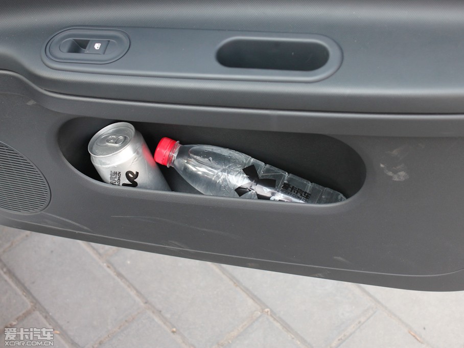 2011��MG3 Xross 1.5L �քӾ�Ӣ��