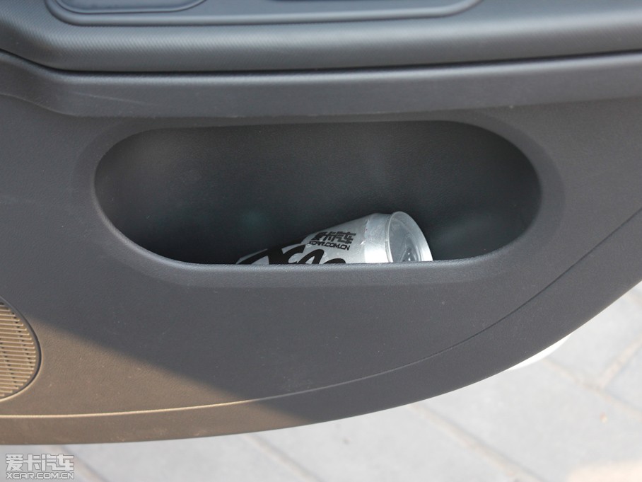 2011��MG3 Xross 1.5L �քӾ�Ӣ��