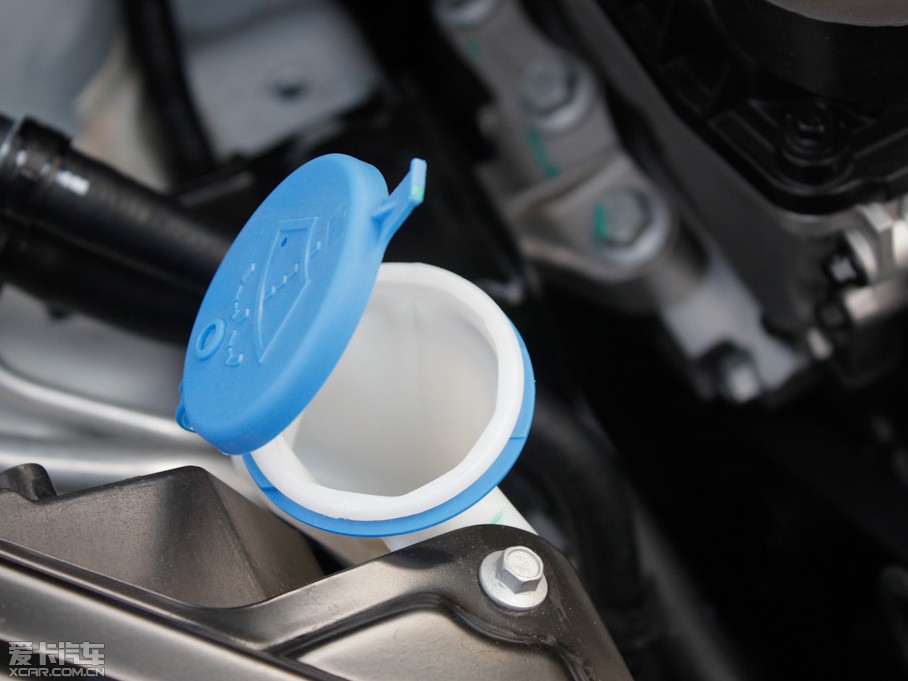 2011��MG3 Xross 1.5L �քӾ�Ӣ��