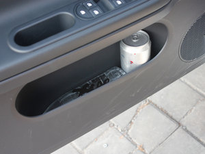 2011��1.5L �քӾ�Ӣ�� ���g����