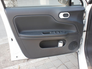 2011��1.5L �քӾ�Ӣ�� ���g����