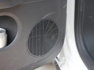 2011��1.5L �քӾ�Ӣ�� ���g����