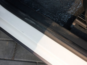 2011��1.5L �քӾ�Ӣ�� ���g����