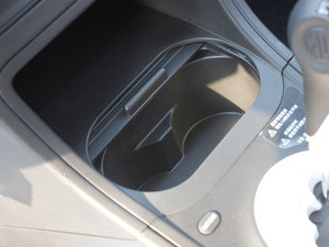 2011��1.5L �քӾ�Ӣ�� ���g����