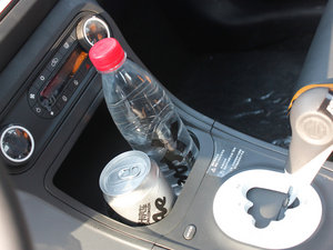 2011��1.5L �քӾ�Ӣ�� ���g����