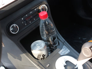 2011��1.5L �քӾ�Ӣ�� ���g����