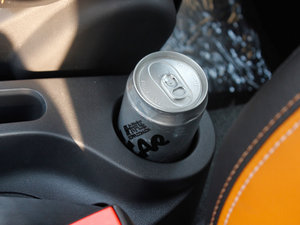 2011��1.5L �քӾ�Ӣ�� ���g����