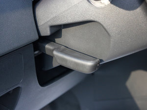 2011��1.5L �քӾ�Ӣ�� ���g����