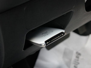 2011��1.5L �քӾ�Ӣ�� ���g����