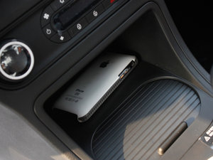 2011��1.5L �քӾ�Ӣ�� ���g����