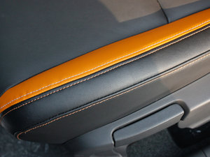 2011��1.5L �քӾ�Ӣ�� ���g����