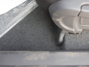 2011��1.5L �քӾ�Ӣ�� ���g����