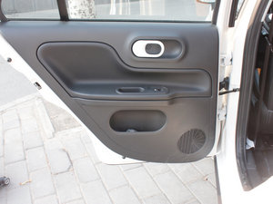 2011��1.5L �քӾ�Ӣ�� ���g����