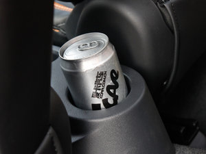 2011��1.5L �քӾ�Ӣ�� ���g����