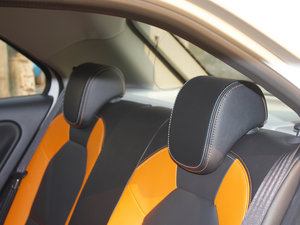 2011��1.5L �քӾ�Ӣ�� ���g����